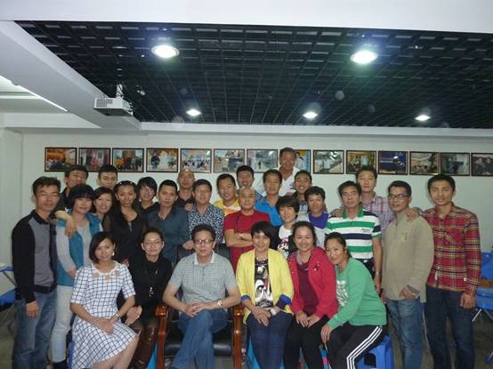 海真易經(jīng)風(fēng)水培訓(xùn)之五行八字速成教學(xué)(特色初級(jí)班)第二十期 海真易經(jīng)風(fēng)水培訓(xùn)之五行八字速成教學(xué)(特色初級(jí)班)第二十期