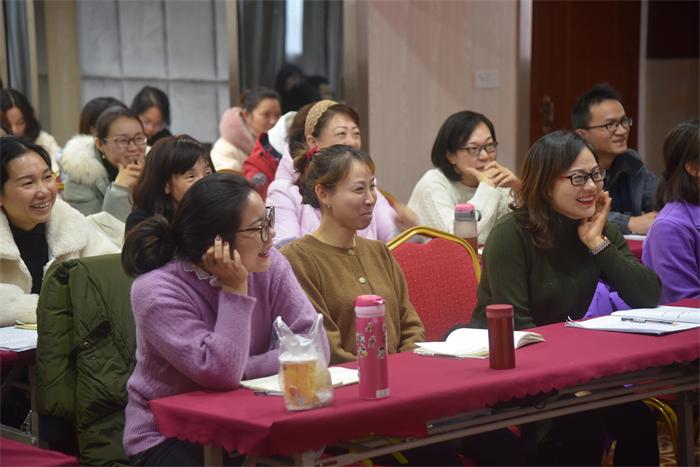 海真易經(jīng)數(shù)字預(yù)測(cè)培訓(xùn)教學(xué)班