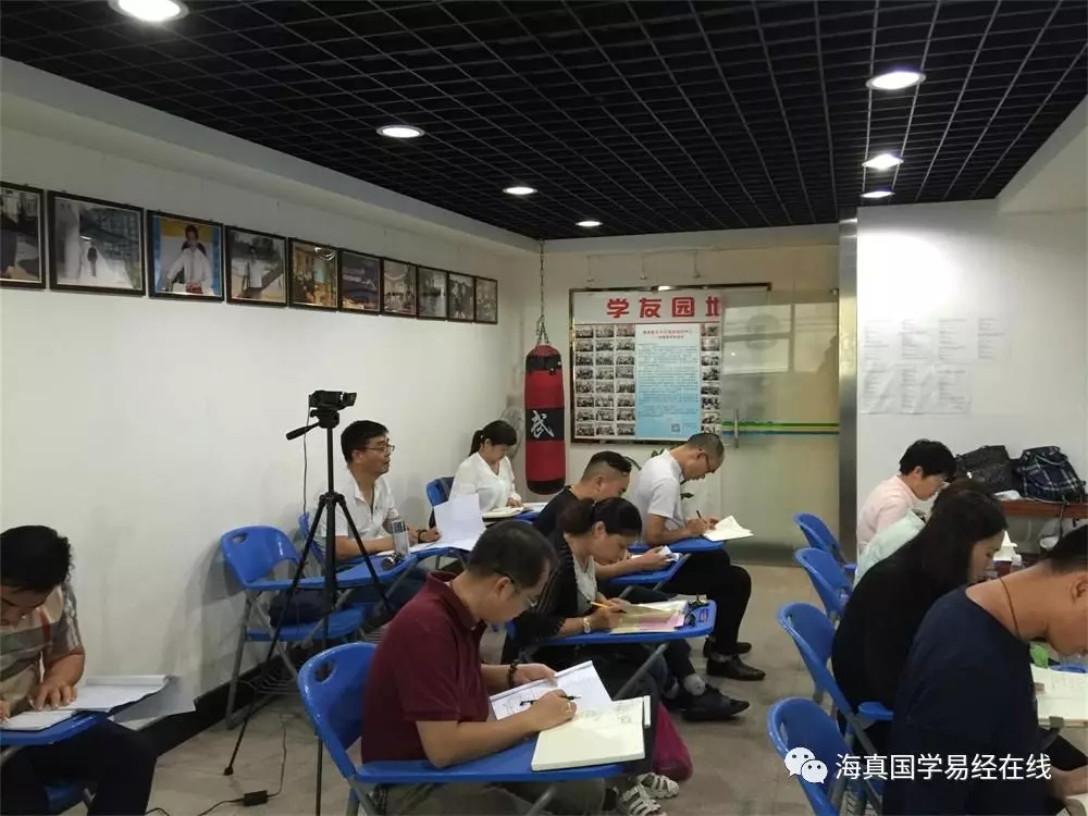 1575016337594128.jpg 234.webp.jpg