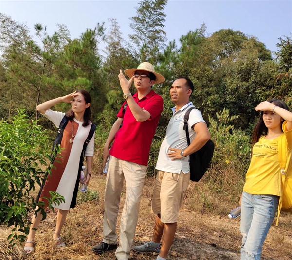 海真風水實戰(zhàn)班 海真風水實戰(zhàn)班