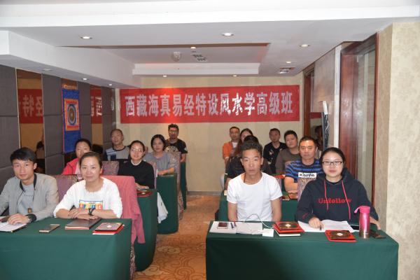 1587258490917960.jpg 00.JPG