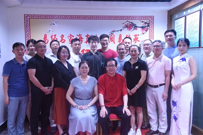 海真大師 海真大師