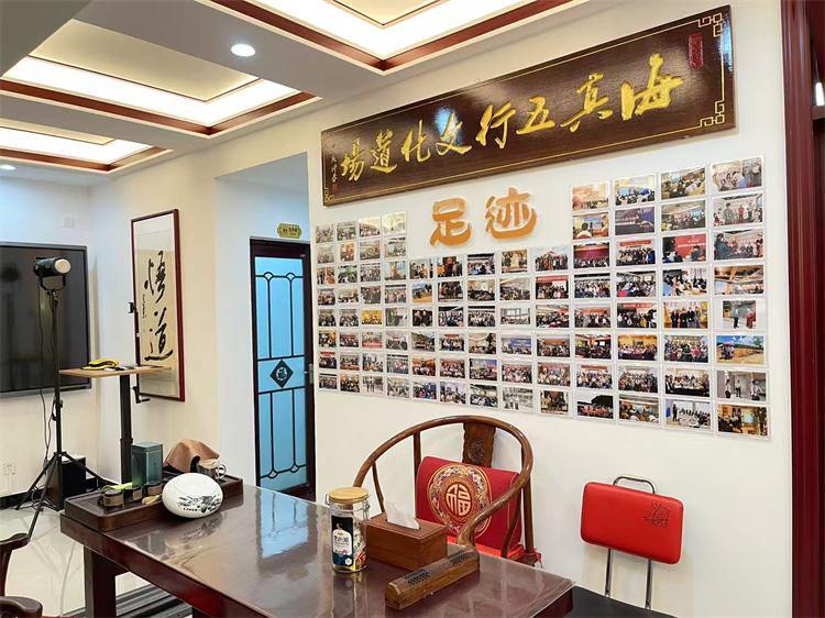 海真專業(yè)風(fēng)水?dāng)[件 海真專業(yè)風(fēng)水?dāng)[件